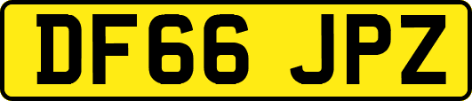 DF66JPZ