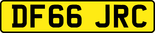 DF66JRC