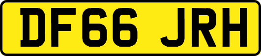 DF66JRH