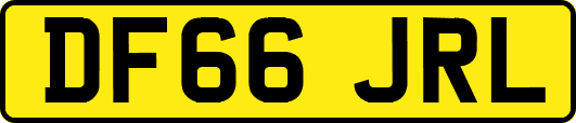 DF66JRL