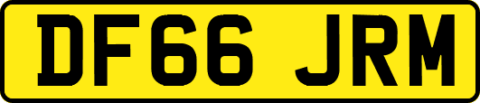 DF66JRM