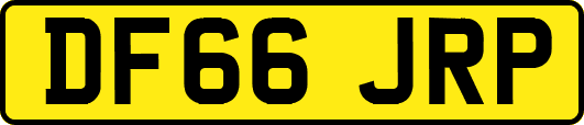 DF66JRP