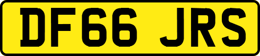 DF66JRS