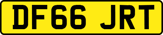 DF66JRT