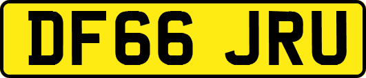 DF66JRU