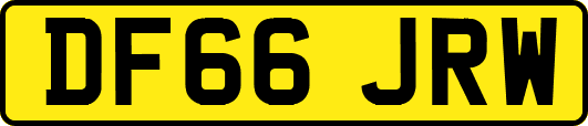 DF66JRW