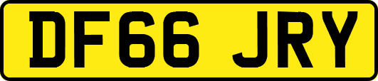 DF66JRY