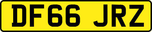 DF66JRZ
