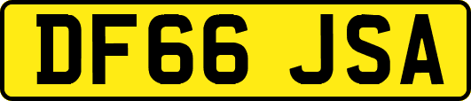 DF66JSA