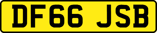 DF66JSB