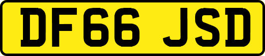 DF66JSD