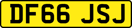 DF66JSJ