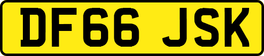 DF66JSK