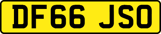 DF66JSO