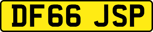 DF66JSP