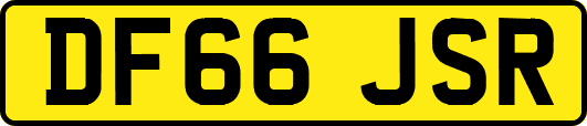 DF66JSR