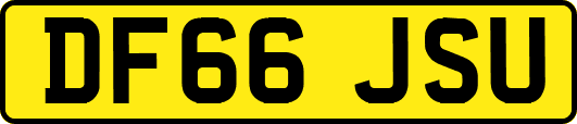 DF66JSU
