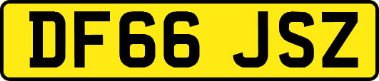 DF66JSZ