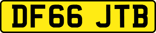 DF66JTB