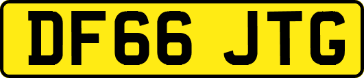 DF66JTG