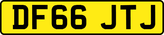 DF66JTJ