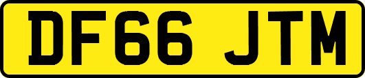 DF66JTM