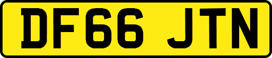 DF66JTN