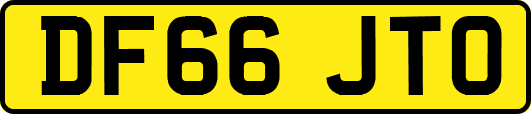 DF66JTO