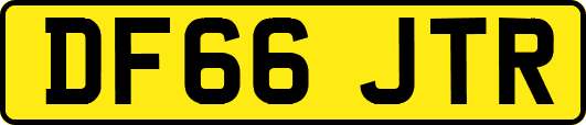 DF66JTR