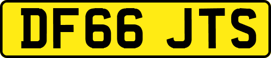 DF66JTS