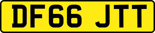DF66JTT