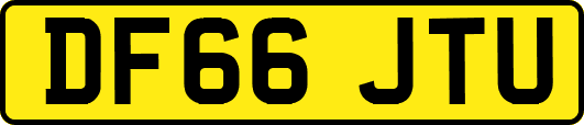 DF66JTU