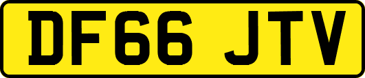 DF66JTV