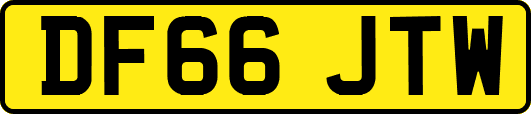 DF66JTW