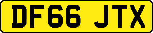 DF66JTX