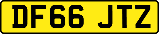 DF66JTZ