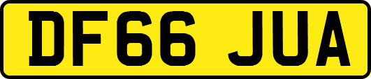 DF66JUA