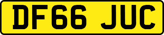 DF66JUC