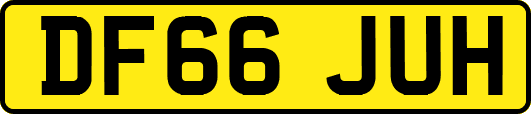 DF66JUH
