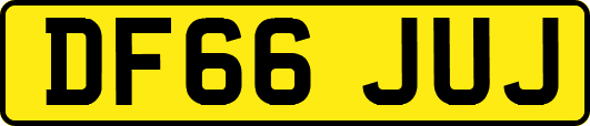 DF66JUJ