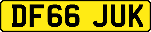 DF66JUK
