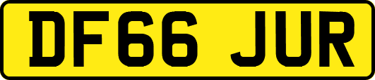 DF66JUR