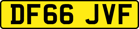 DF66JVF