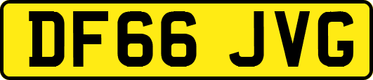 DF66JVG