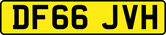 DF66JVH