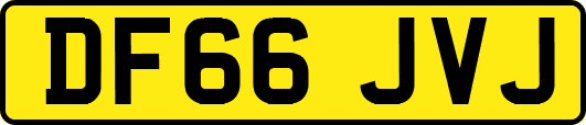 DF66JVJ