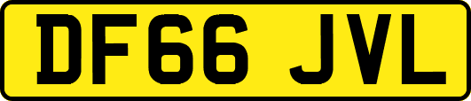 DF66JVL