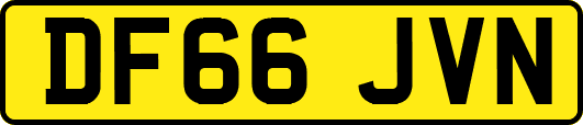 DF66JVN