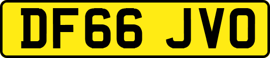 DF66JVO