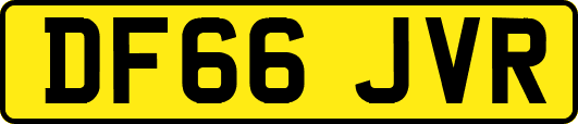 DF66JVR